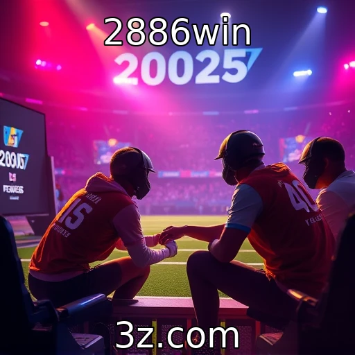 Apostas esportivas: estratégias para maximizar seus ganhos em 2025