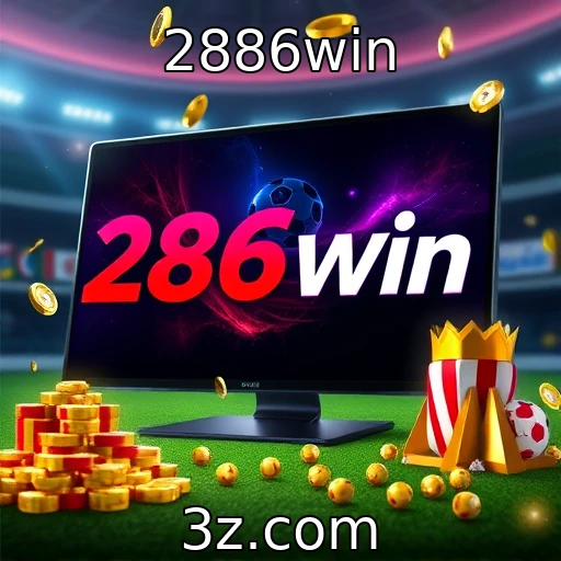 Aposte com segurança: como proteger suas transações online