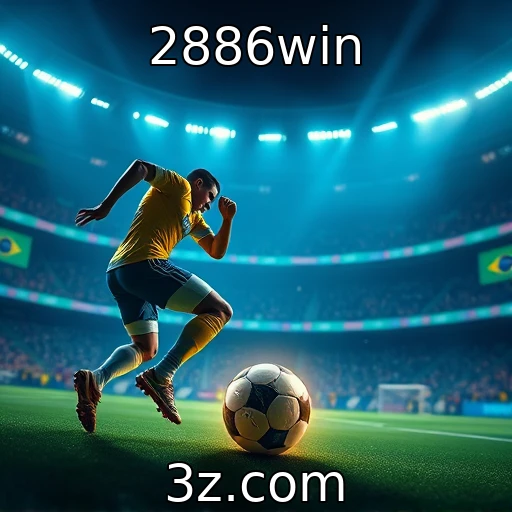 O impacto das criptomoedas nas apostas esportivas em 2025