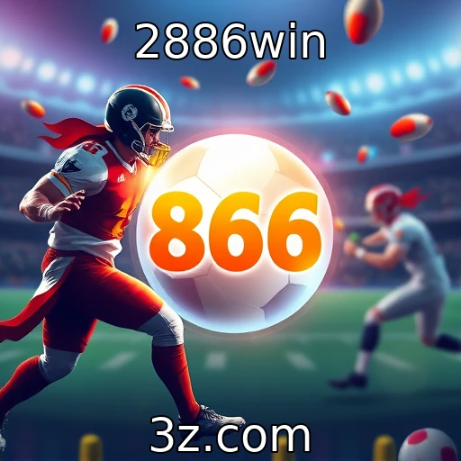 Invista seu tempo nas apostas esportivas: análises que garantem retorno