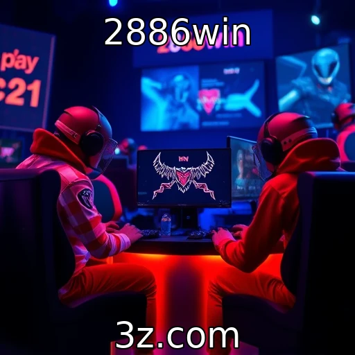 Segredos das Apostas: Como Decifrar o Jogo nas Partidas ao Vivo