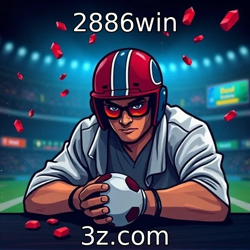 Descubra os Segredos das Apostas Esportivas e Melhore Seus Resultados