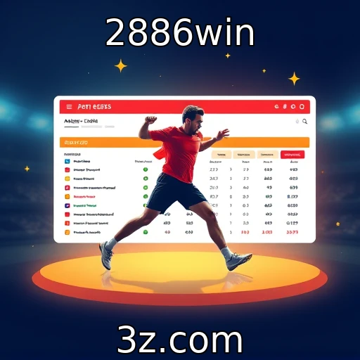 Análise das Principais Apostas do Campeonato Brasileiro em 2025