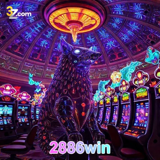 Benefícios da Conta 2886win