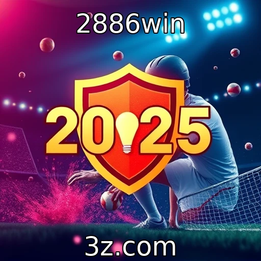 As Melhores Estratégias Para Apostas em E-Sports em 2025