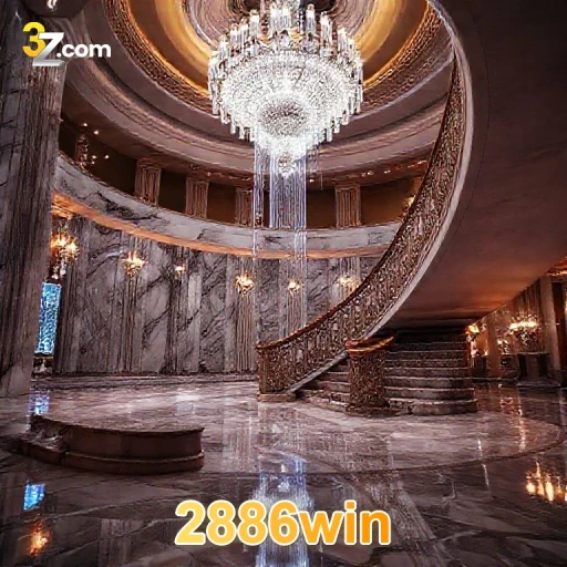 Segurança 2FA 2886win