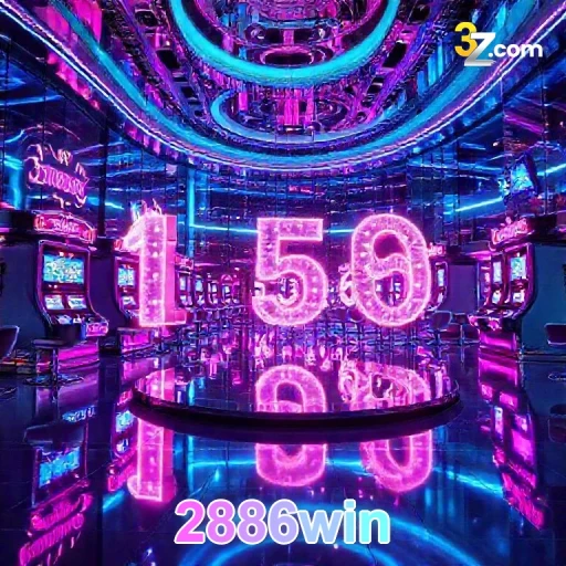 Benefícios da Conta 2886win