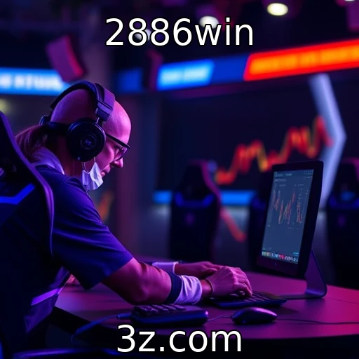 Descubra os segredos das apostas esportivas que garantem lucro