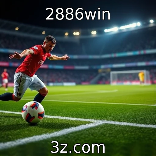 Aposte com segurança: as melhores práticas para proteger suas transações