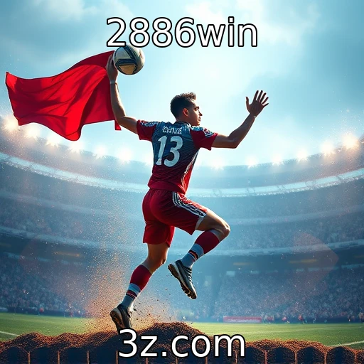 Estratégias para vencer nas apostas esportivas em 2025