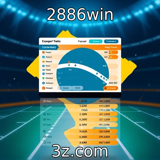 Desvendando os campeonatos de e-sports: o futuro das apostas no Brasil